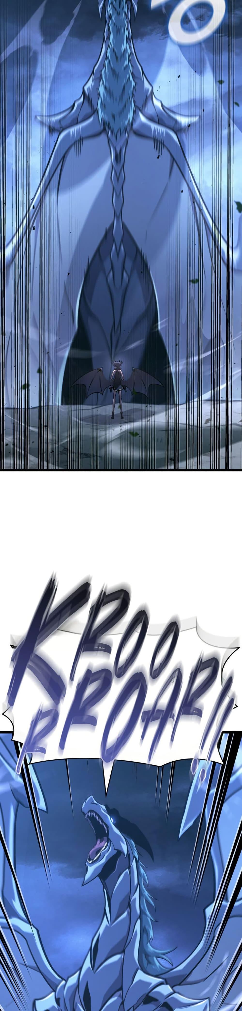 Manga-lc-com อ่านมังงะ อ่านการ์ตูน ออนไลน์ ฟรี Return of the SSS-Class Ranker ตอนที่ 1 2 3 4 5 6 7 8 9 10 11 12 13 14 ฟรี ไม่มีโฆษณา Manga-lc - อ่าน มังงะ อ่าน การ์ตูน ออนไลน์ อ่านมังงะ ฟรี