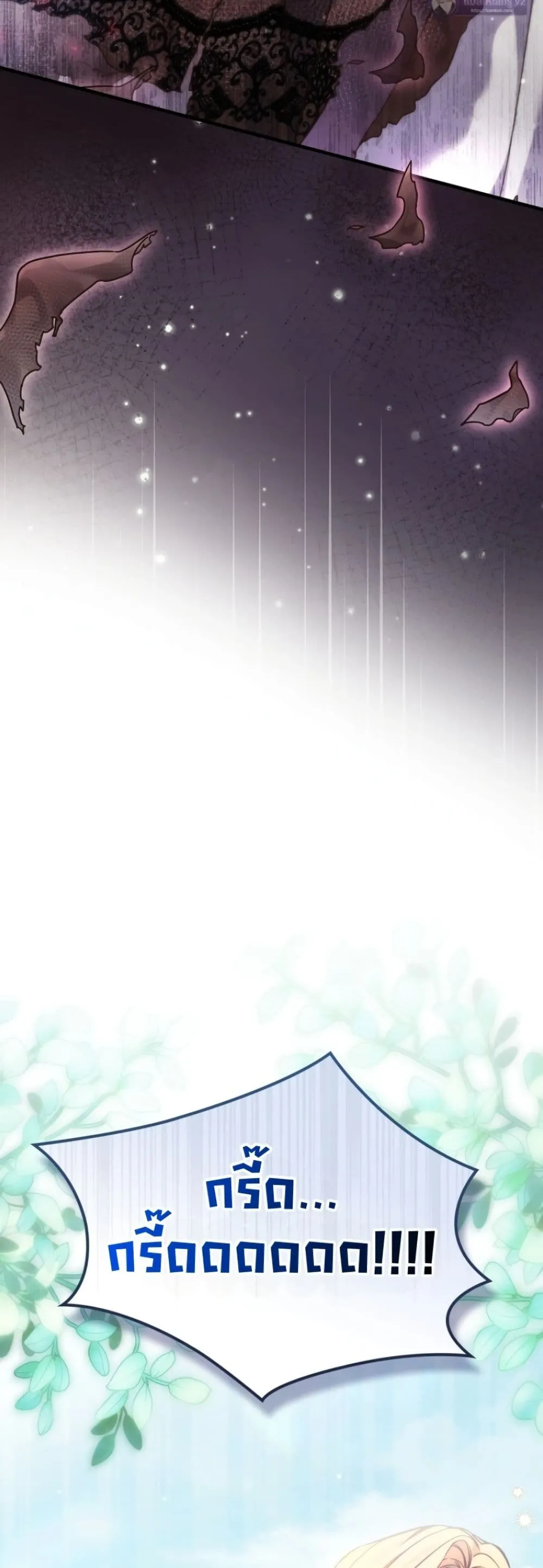Manga-lc-com อ่านมังงะ อ่านการ์ตูน ออนไลน์ ฟรี Time Healer Ceres ตอนที่ 1 2 3 4 5 6 7 8 9 10 11 12 13 14 ฟรี ไม่มีโฆษณา Manga-lc - อ่าน มังงะ อ่าน การ์ตูน ออนไลน์ อ่านมังงะ ฟรี