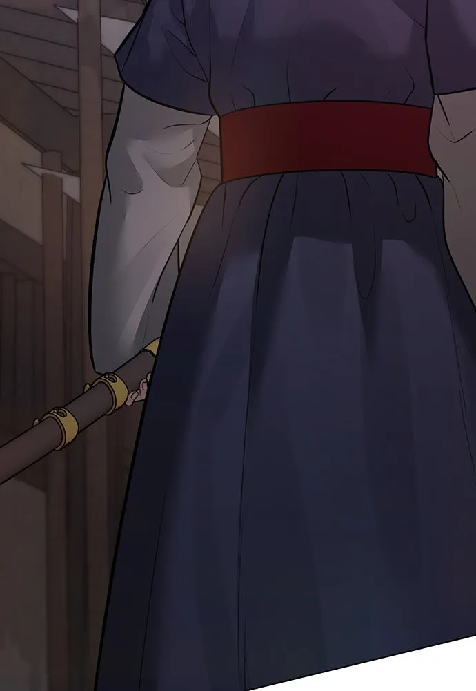 ความลับของสาวร่างทรง ตอนที่ 30 รูปที่ 62