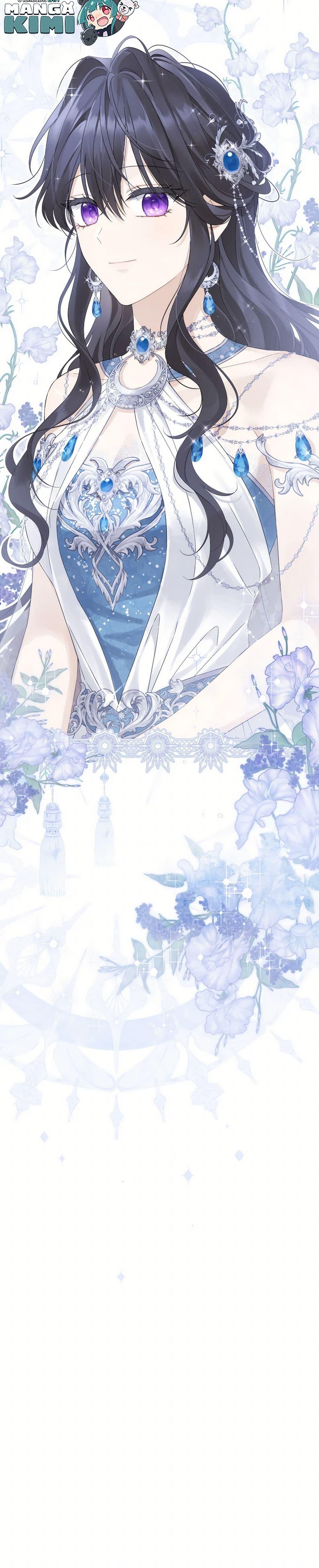 Manga-lc-com อ่านมังงะ อ่านการ์ตูน ออนไลน์ ฟรี Actually, I Was the Real One ตอนที่ 1 2 3 4 5 6 7 8 9 10 11 12 13 14 ฟรี ไม่มีโฆษณา Manga-lc - อ่าน มังงะ อ่าน การ์ตูน ออนไลน์ อ่านมังงะ ฟรี