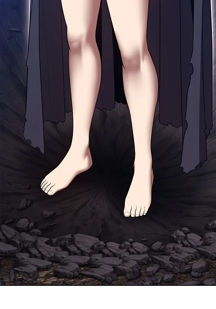 +99 ท่อนไม้พร้อมบวก ตอนที่ 55 ดิเมนชันอีตเตอร์ (3) รูปที่ 91