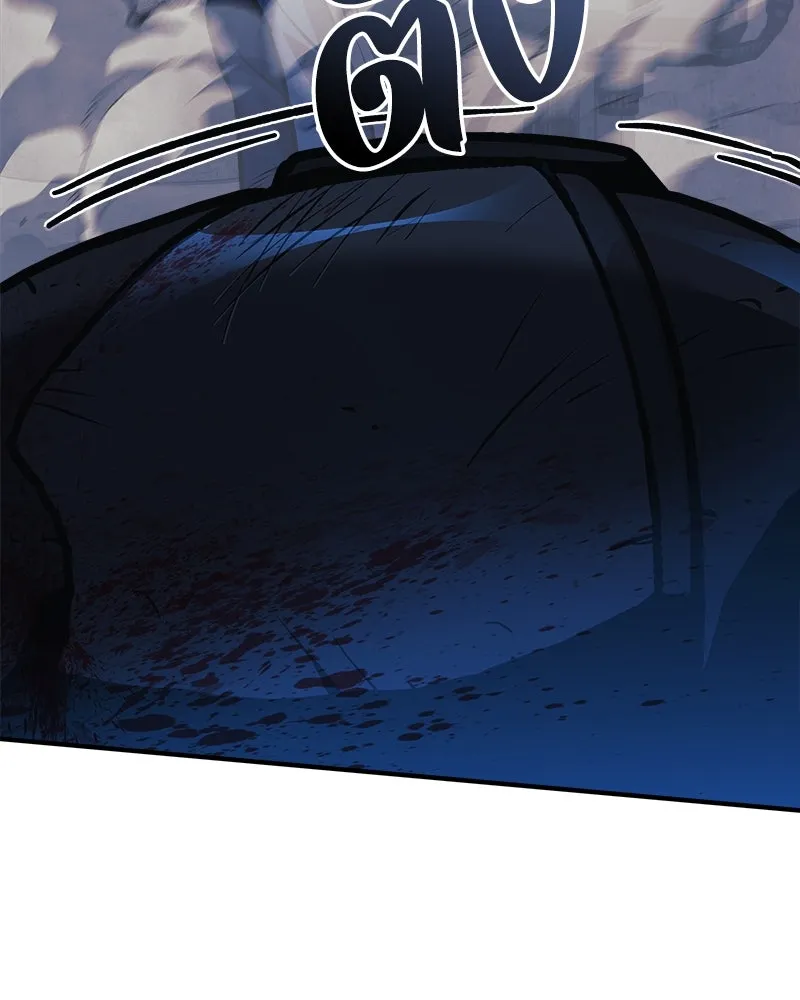 สัปดาห์นี้งดอัปตอนใหม่ ตอนที่ 13 รูปที่ 79