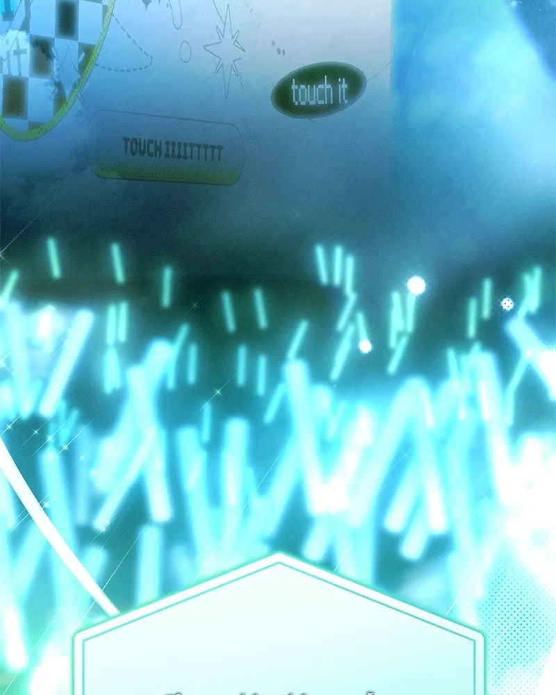 ย้อนเวลามาเป็นมักเน่ ตอนที่ 37 รูปที่ 130