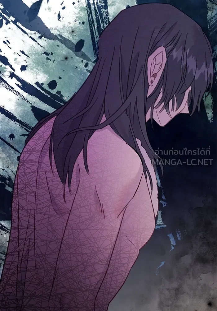 รักน้ำ รักปลา รักเธอนะ ตอนที่ 47 ปลาค้นหาความลับ รูปที่ 81
