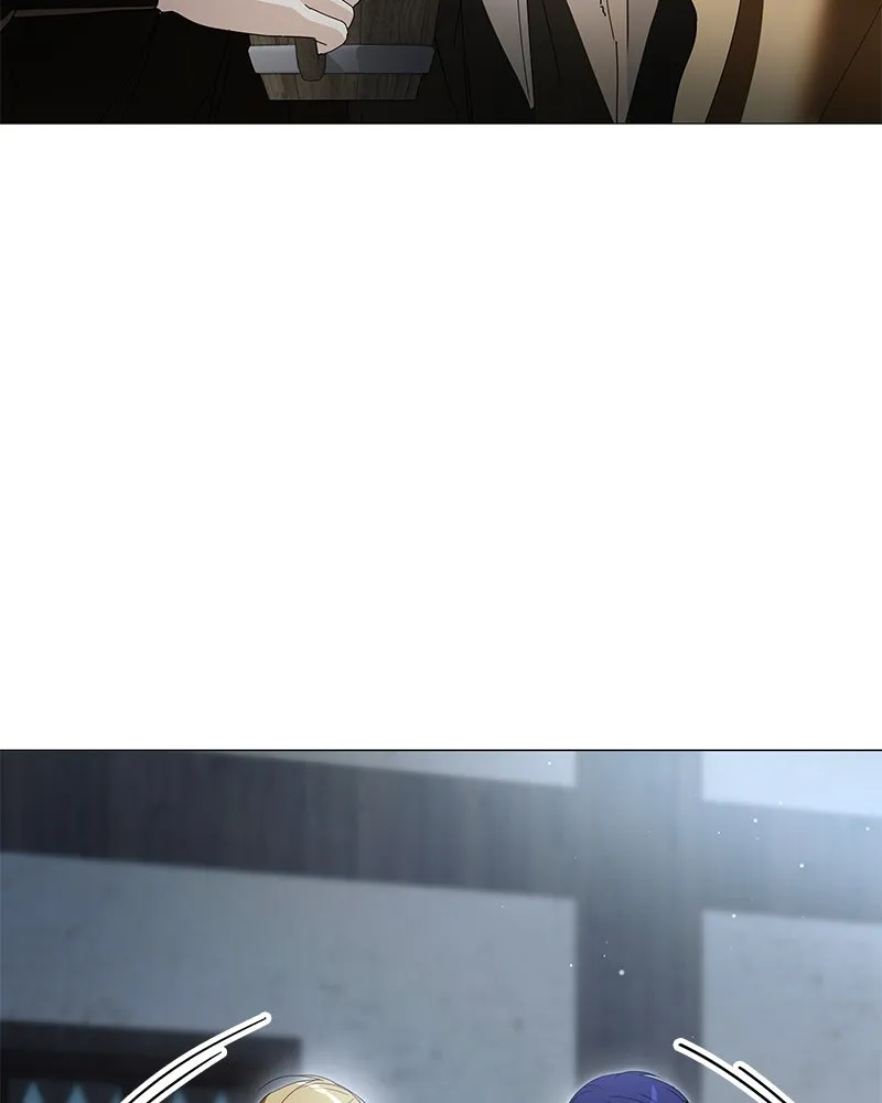 กำราบรักร้ายนายจอมพยศ ตอนที่ 41 รูปที่ 121