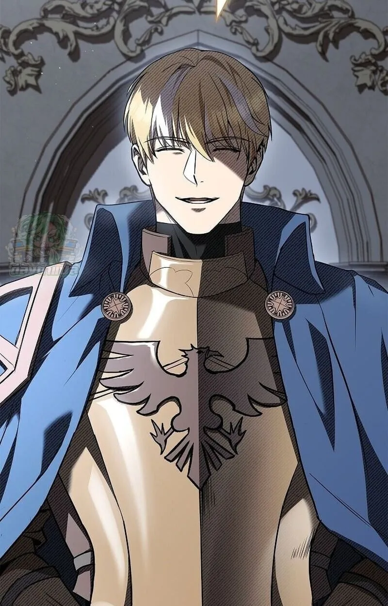 Night of the Soulless Heathens ตอนที่ ตอนที่ 58 รูปที่ 57