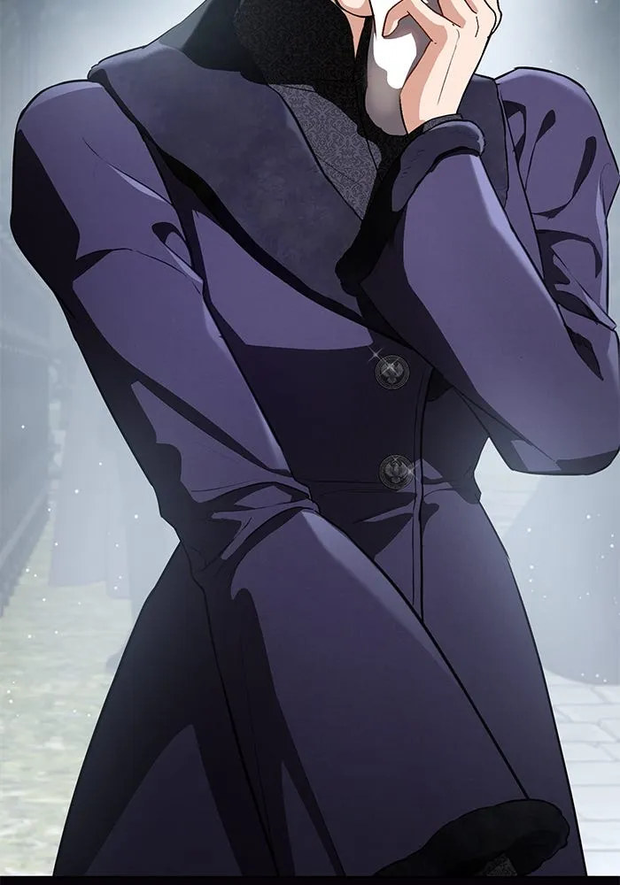 แด่ชู้รักของสามี ตอนที่ 86 รูปที่ 8