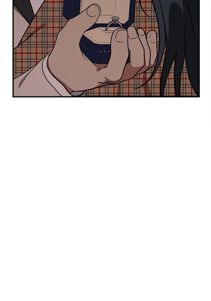 ช่วยเปลี่ยนฉันที ตอนที่ 85. เอเดน 5 รูปที่ 40