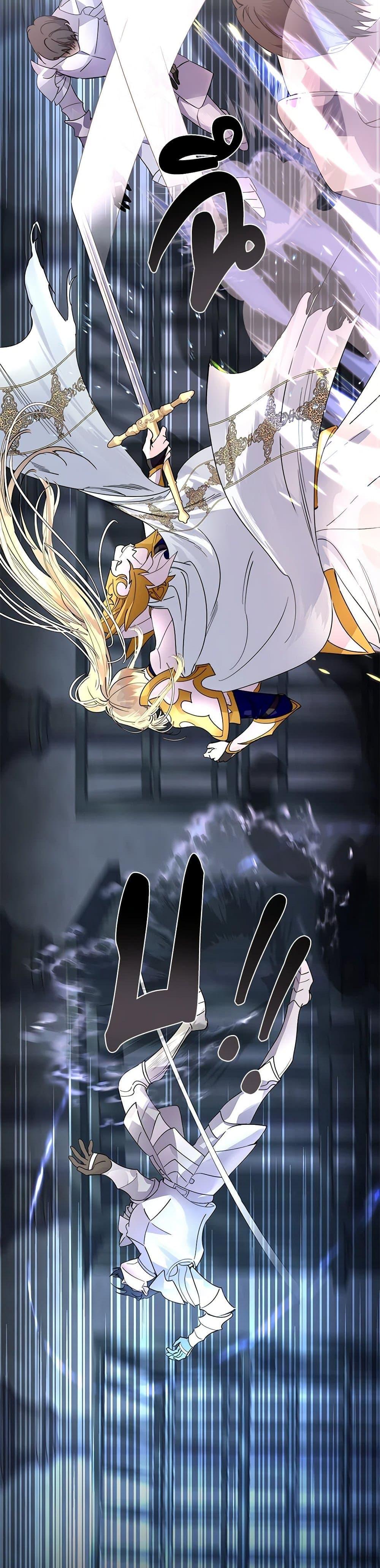 Manga-lc-com อ่านมังงะ อ่านการ์ตูน ออนไลน์ ฟรี I Raised the Nine-Tailed Fox Wrongly ตอนที่ 1 2 3 4 5 6 7 8 9 10 11 12 13 14 ฟรี ไม่มีโฆษณา Manga-lc - อ่าน มังงะ อ่าน การ์ตูน ออนไลน์ อ่านมังงะ ฟรี