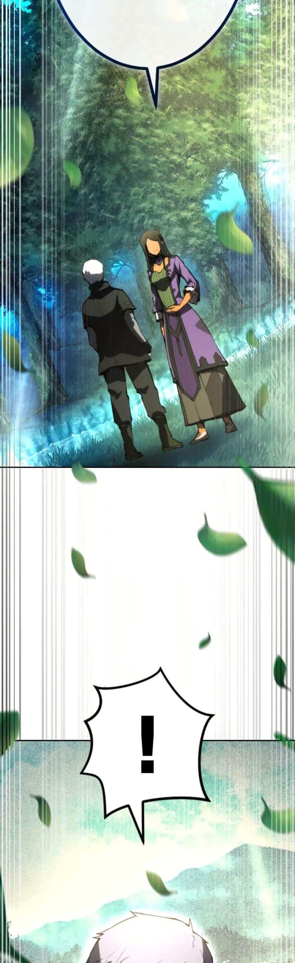 Manga-lc-com อ่านมังงะ อ่านการ์ตูน ออนไลน์ ฟรี The Genius Assassin’s Second Life at The Academy ตอนที่ 1 2 3 4 5 6 7 8 9 10 11 12 13 14 ฟรี ไม่มีโฆษณา Manga-lc - อ่าน มังงะ อ่าน การ์ตูน ออนไลน์ อ่านมังงะ ฟรี