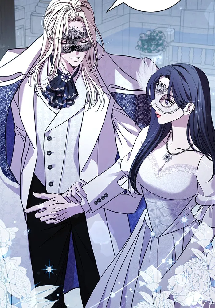 แด่ชู้รักของสามี ตอนที่ 26 รูปที่ 70