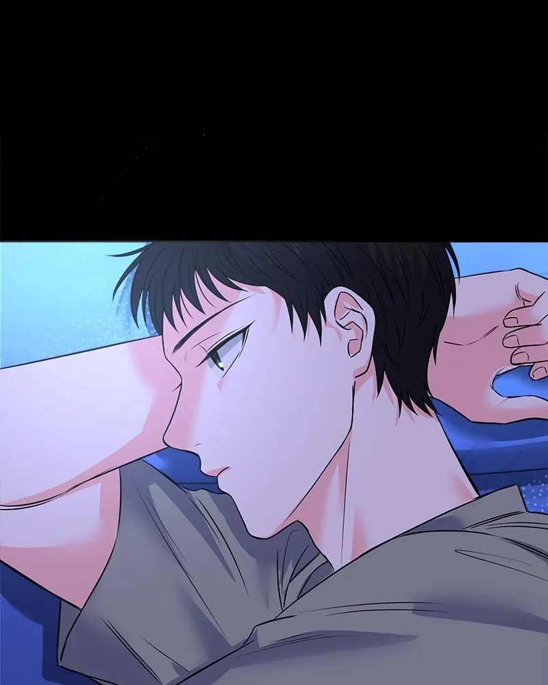 แด่ความเกลียดชัง ตอนที่ 7 รูปที่ 37