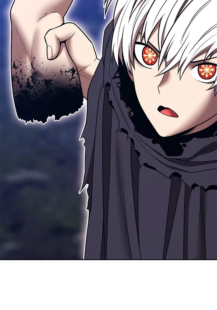 +99 ท่อนไม้พร้อมบวก ตอนที่ 56 ดิเมนชันอีตเตอร์ (4) รูปที่ 62