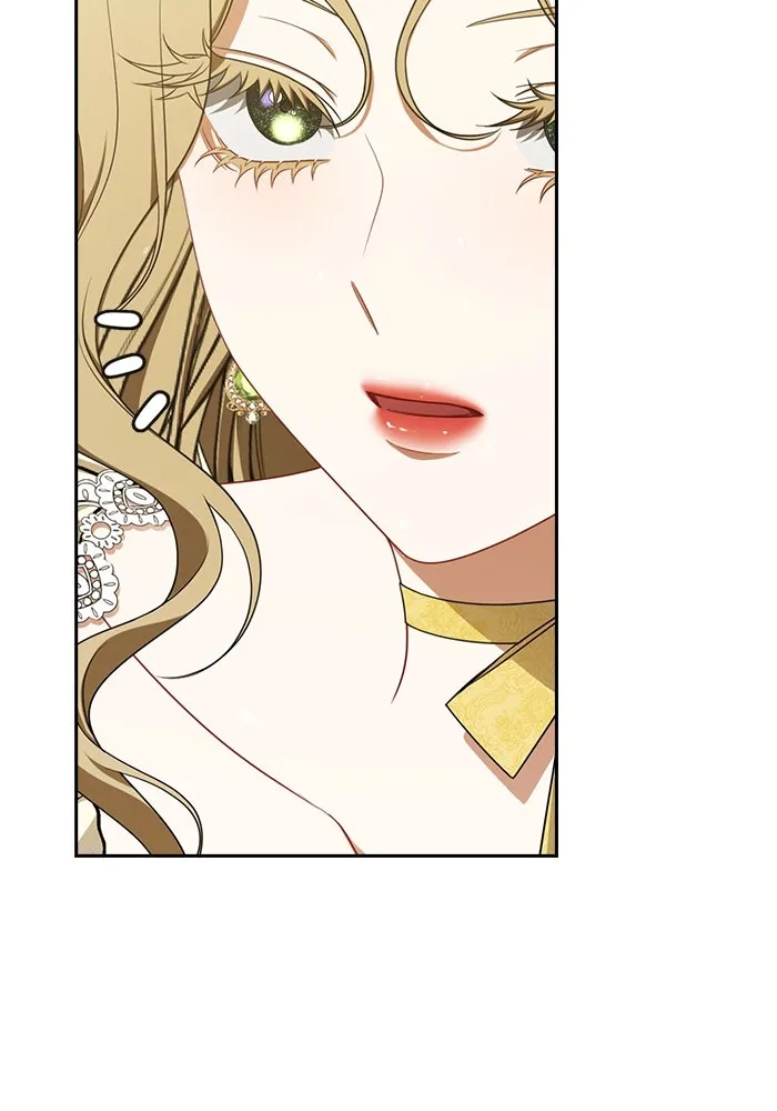 ละครชีวิตลิขิตรัก ตอนที่ 15 รูปที่ 103