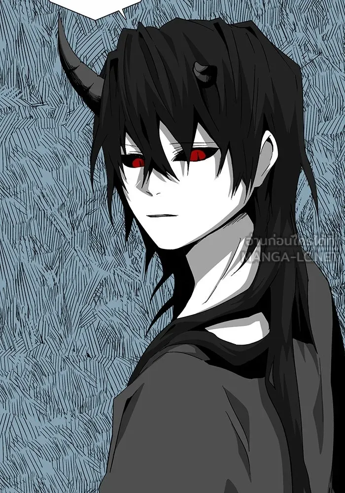 หนึ่งก้าวสู่เจ้ามาร ตอนที่ 78 ย้อนกลับ (1) รูปที่ 24