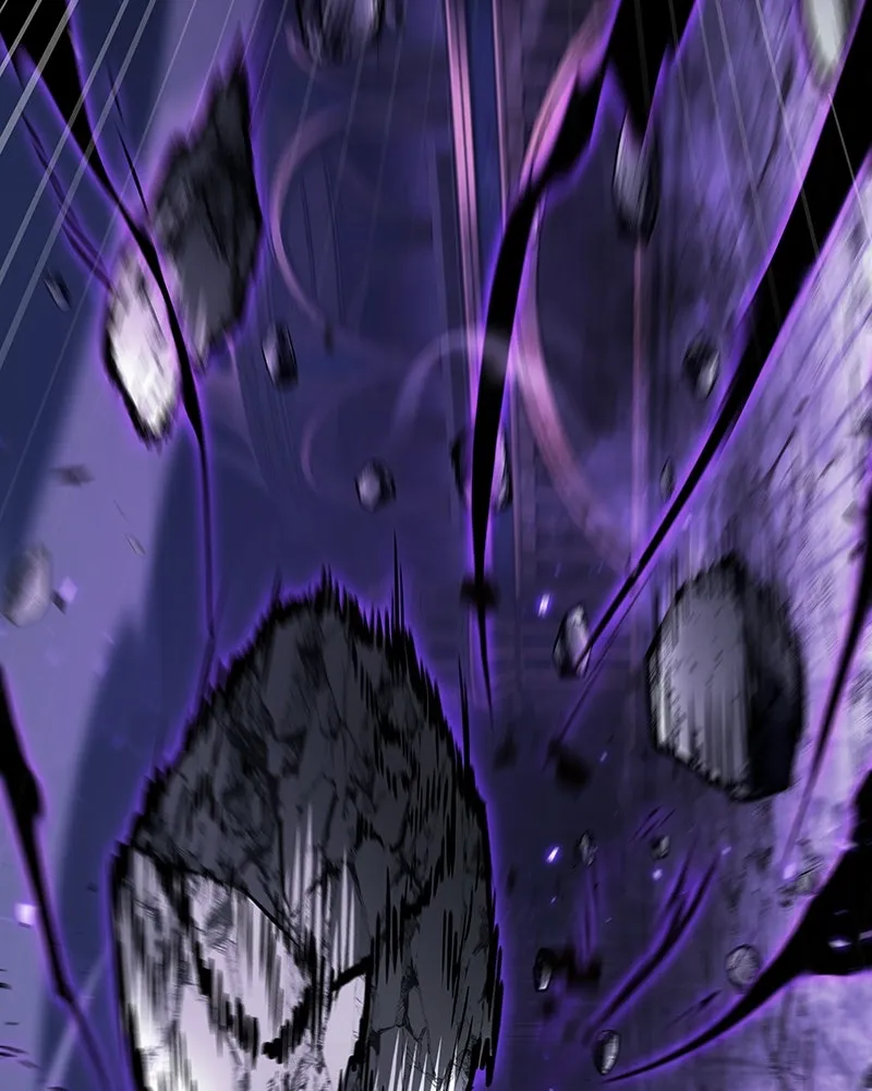 Omniscient Reader อ่านชะตาวันสิ้นโลก ตอนที่ 42 อาสโมเดียส (5) รูปที่ 95