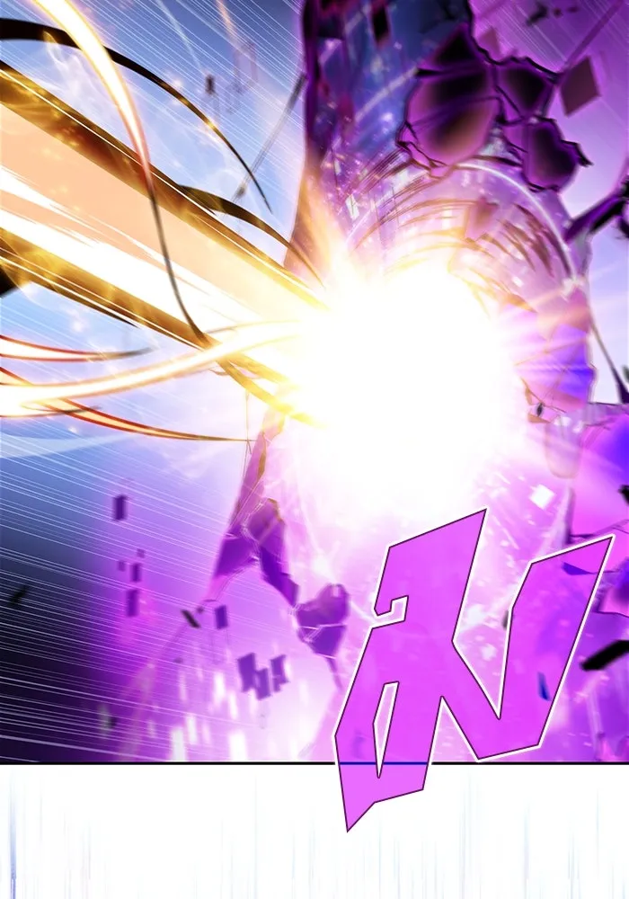 ผู้เล่นหน้าใหม่เลเวลแมกซ์ ตอนที่ 185 สิ่งที่สำคัญกว่าความภูมิใจ (2 รูปที่ 125