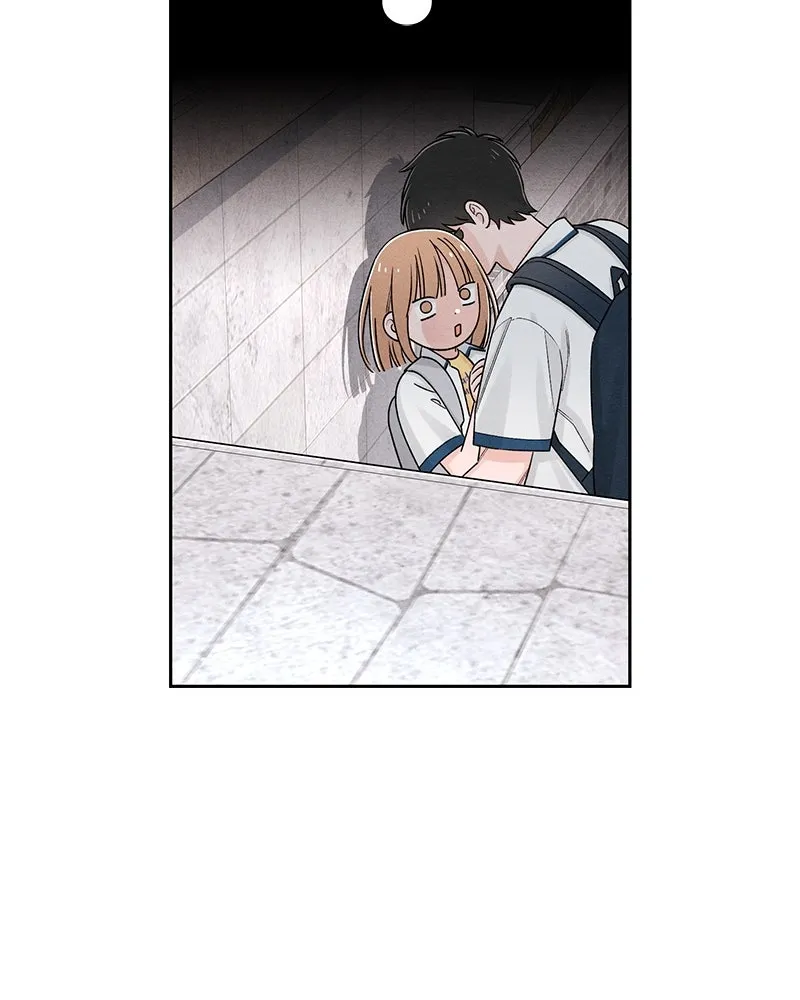 เป็นวัยรุ่นมันเหนื่อย ตอนที่ 71 รูปที่ 22