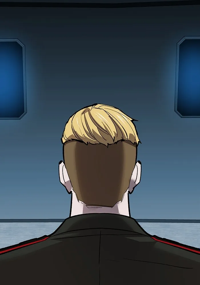 ยอดคนเลเวลทะลุ ตอนที่ 78 ผู้สังหารหมู่แห่ง 8 ดาว (2) รูปที่ 52