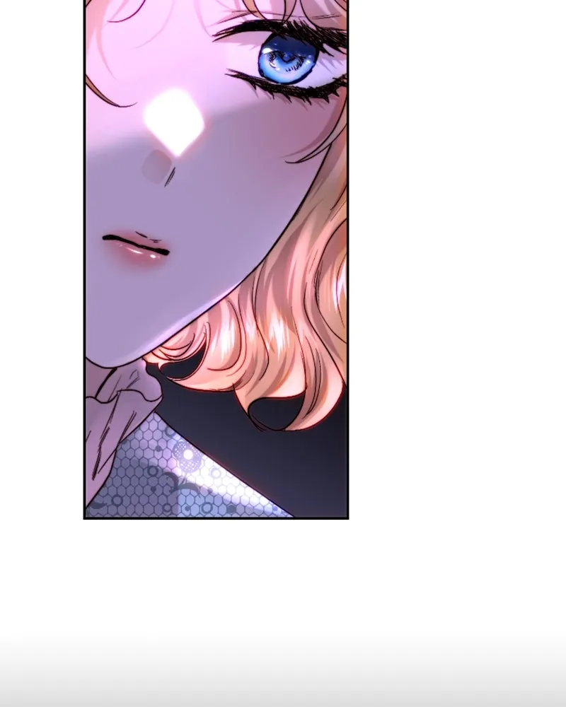 เจ้าหญิงคลั่งแห่งวังหลวง ตอนที่ 56 รูปที่ 106