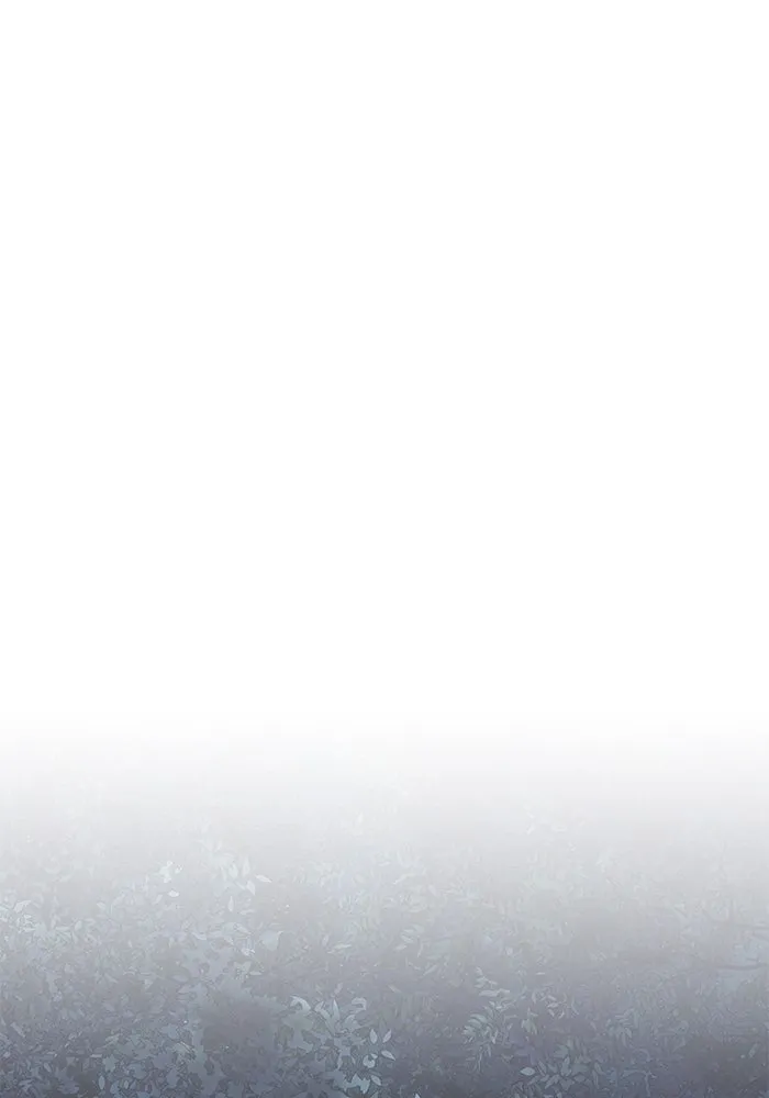 แด่ความเกลียดชัง ตอนที่ 58 รูปที่ 13