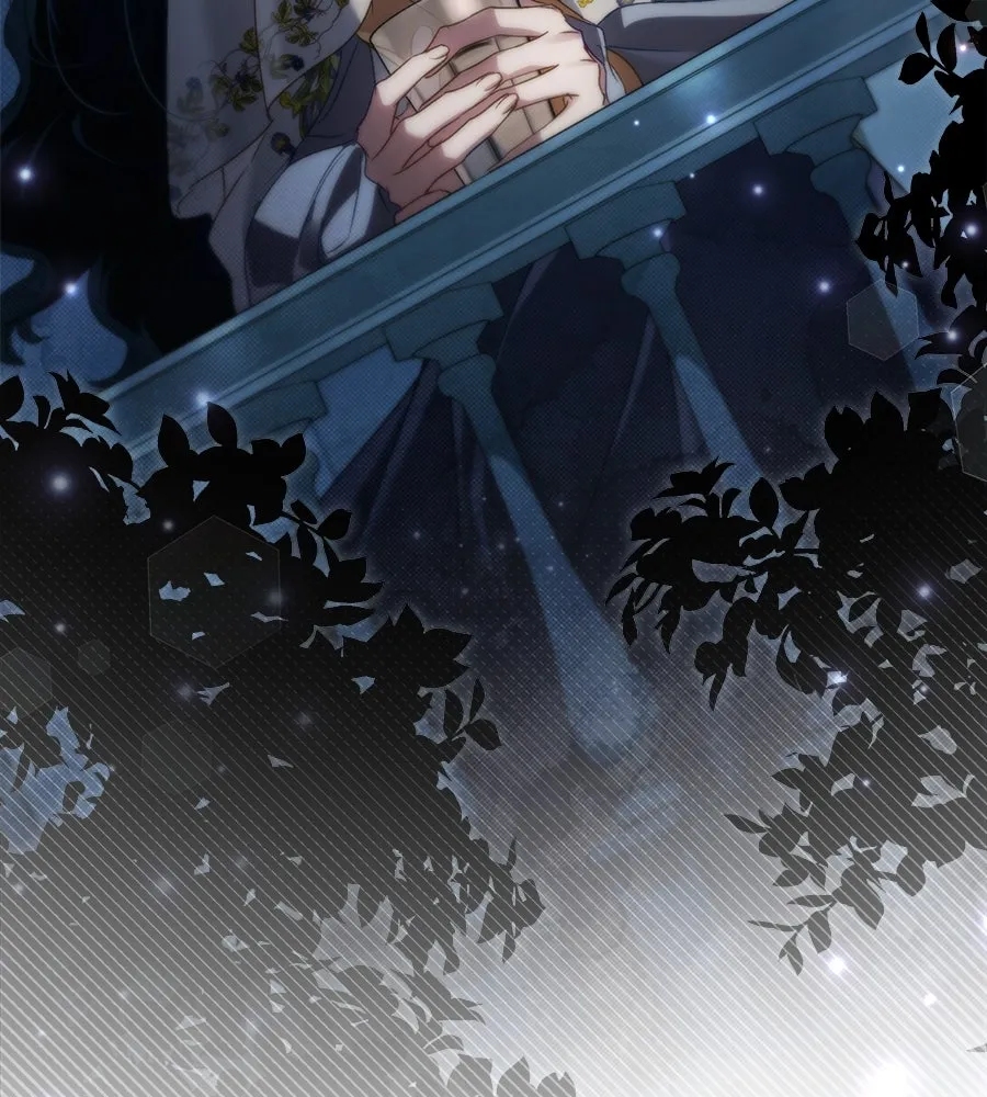 เล่ห์รักชนชั้นสูง ตอนที่ 45 รูปที่ 121