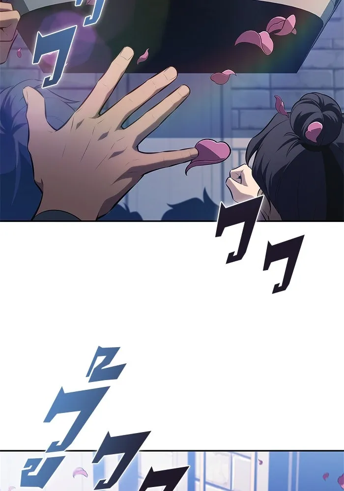 ผู้เล่นหน้าใหม่เลเวลแมกซ์ ตอนที่ 199 สงครามชิงคู่ (1) รูปที่ 52