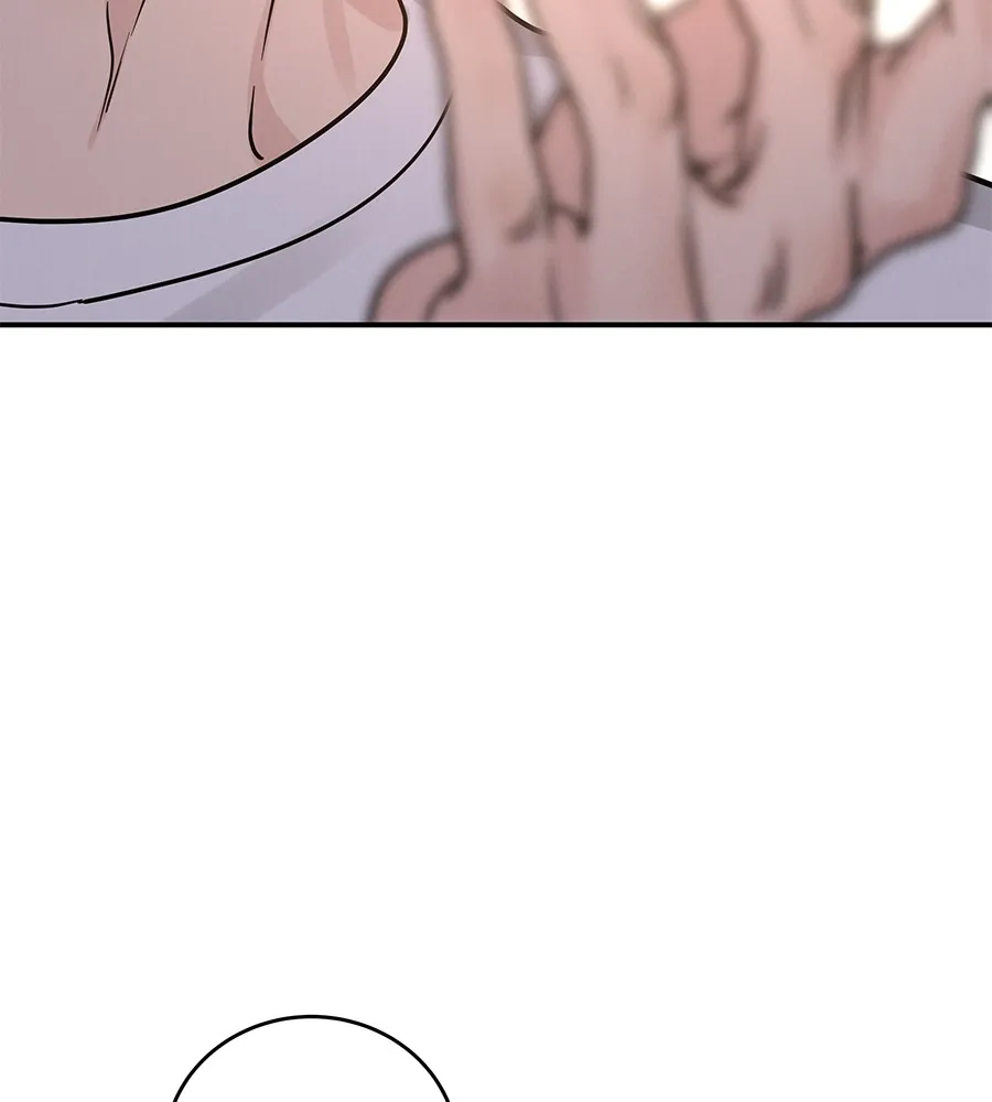 รักหลอกหยอกแฟนเก่า ตอนที่ 39 รูปที่ 70