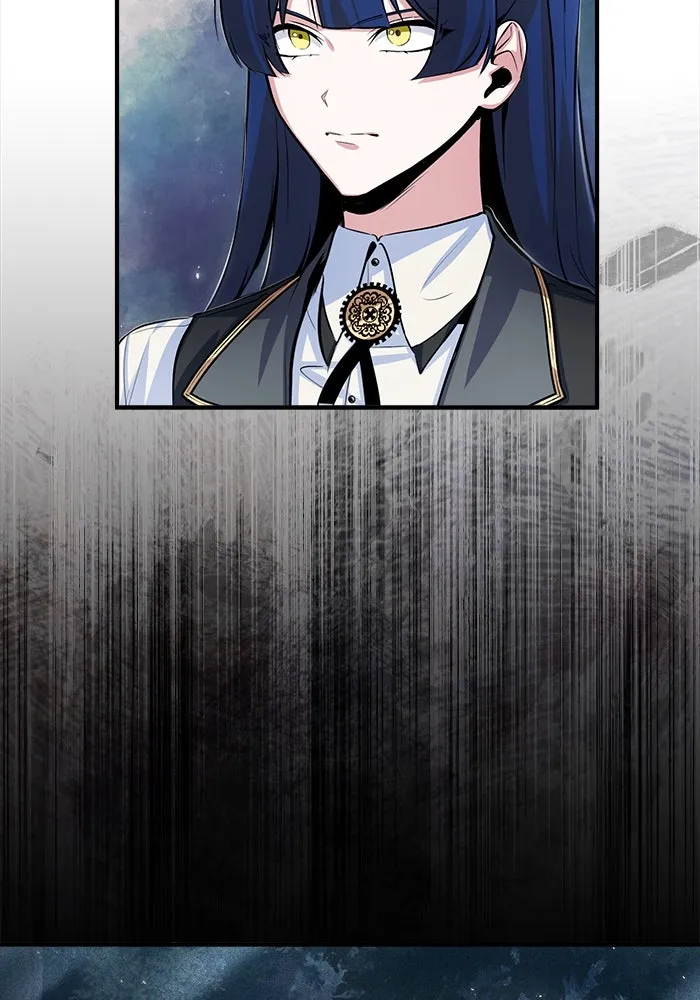 ศาสตราจารย์จำเป็นแห่งอะคาเดมี ตอนที่ 33 รูปที่ 52