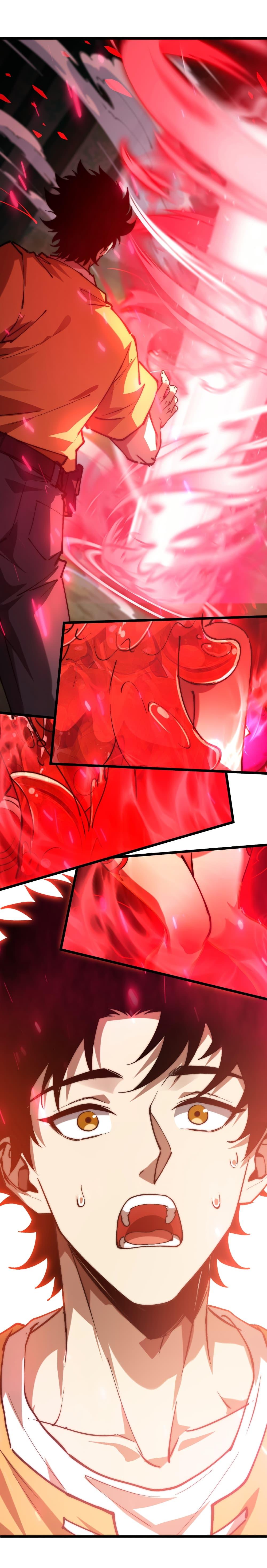 Manga-lc-com อ่านมังงะ อ่านการ์ตูน ออนไลน์ ฟรี Summon the devil, I am the abyss ตอนที่ 1 2 3 4 5 6 7 8 9 10 11 12 13 14 ฟรี ไม่มีโฆษณา Manga-lc - อ่าน มังงะ อ่าน การ์ตูน ออนไลน์ อ่านมังงะ ฟรี