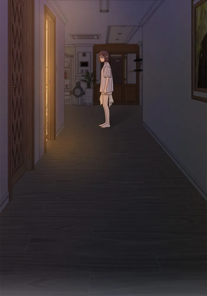 ปฏิบัติการรักวุ่นหัวใจ ตอนที่ 78 รูปที่ 157