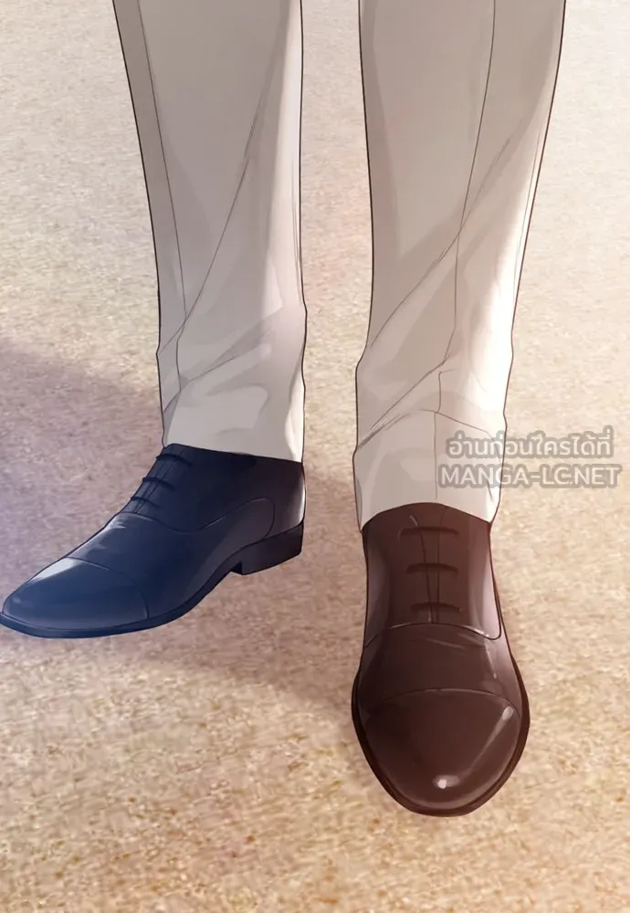 ถ้าไม่ร้อง ก็จงอ้อนวอนซะ ตอนที่ 6 รูปที่ 78