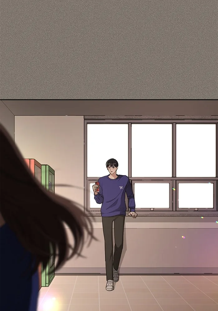 ความรักของอิซอบ ตอนที่ 5 รูปที่ 38