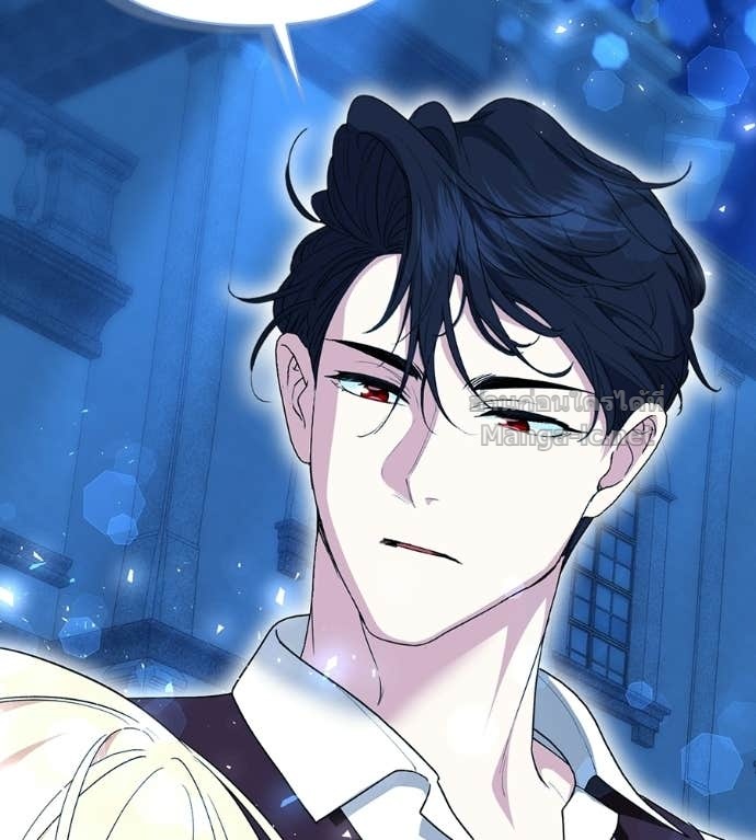 Doujin-Lc- อ่าน โดจิน มังฮวา เกาหลี ญี่ปุ่น จีน แปลไทย คิดว่าการบิดเบือนต้นฉบับ มันทำได้ง่าย ๆ หรือไง ตอนที่ 1 2 3 4 5 6 7 8 9 10 11 12 13 14 ฟรี ไม่มีโฆษณา อ่าน โดจิน Manhwa เกาหลี ญี่ปุ่น จีน เรามีครบ คัดมาให้เน้นๆ โดจิน 18+ รับประกันความฟินโดย Doujin Lc