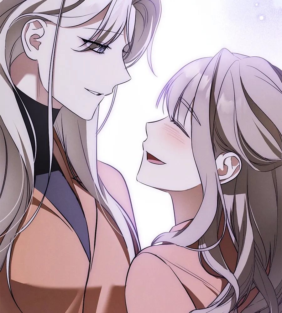 เรือนจำรัก ตอนที่ 26 รูปที่ 89