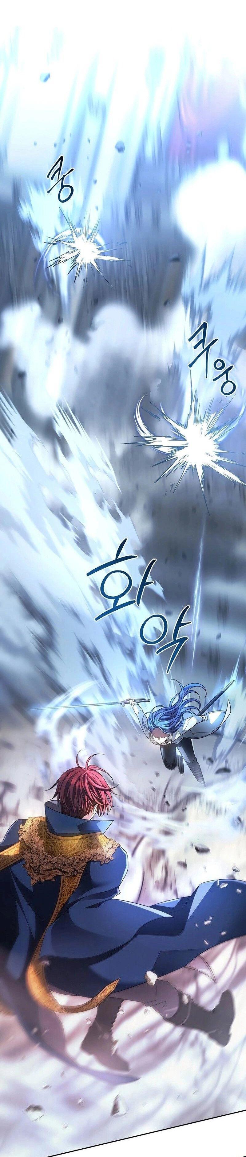 Manga-lc-com อ่านมังงะ อ่านการ์ตูน ออนไลน์ ฟรี Black Haze ตอนที่ 1 2 3 4 5 6 7 8 9 10 11 12 13 14 ฟรี ไม่มีโฆษณา Manga-lc - อ่าน มังงะ อ่าน การ์ตูน ออนไลน์ อ่านมังงะ ฟรี