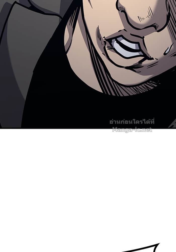 Doujin-Lc- อ่าน โดจิน มังฮวา เกาหลี ญี่ปุ่น จีน แปลไทย HECTOPASCAL ตอนที่ 1 2 3 4 5 6 7 8 9 10 11 12 13 14 ฟรี ไม่มีโฆษณา อ่าน โดจิน Manhwa เกาหลี ญี่ปุ่น จีน เรามีครบ คัดมาให้เน้นๆ โดจิน 18+ รับประกันความฟินโดย Doujin Lc