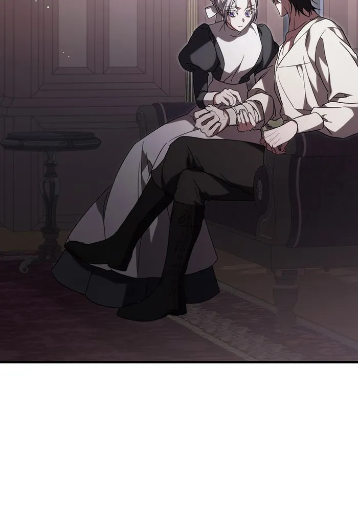 แกล้งตายให้หายแค้น ตอนที่ 10 รูปที่ 67