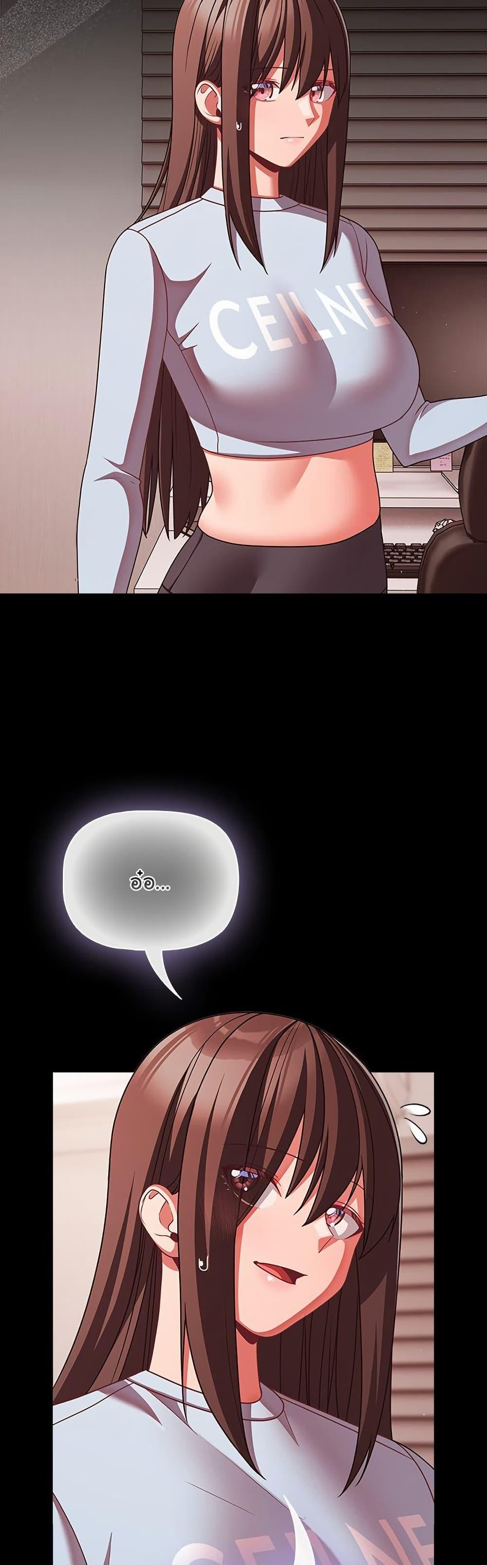 Doujin-Lc- อ่าน โดจิน มังฮวา เกาหลี ญี่ปุ่น จีน แปลไทย People of The Dark ตอนที่ 1 2 3 4 5 6 7 8 9 10 11 12 13 14 ฟรี ไม่มีโฆษณา อ่าน โดจิน Manhwa เกาหลี ญี่ปุ่น จีน เรามีครบ คัดมาให้เน้นๆ โดจิน 18+ รับประกันความฟินโดย  Doujin Lc