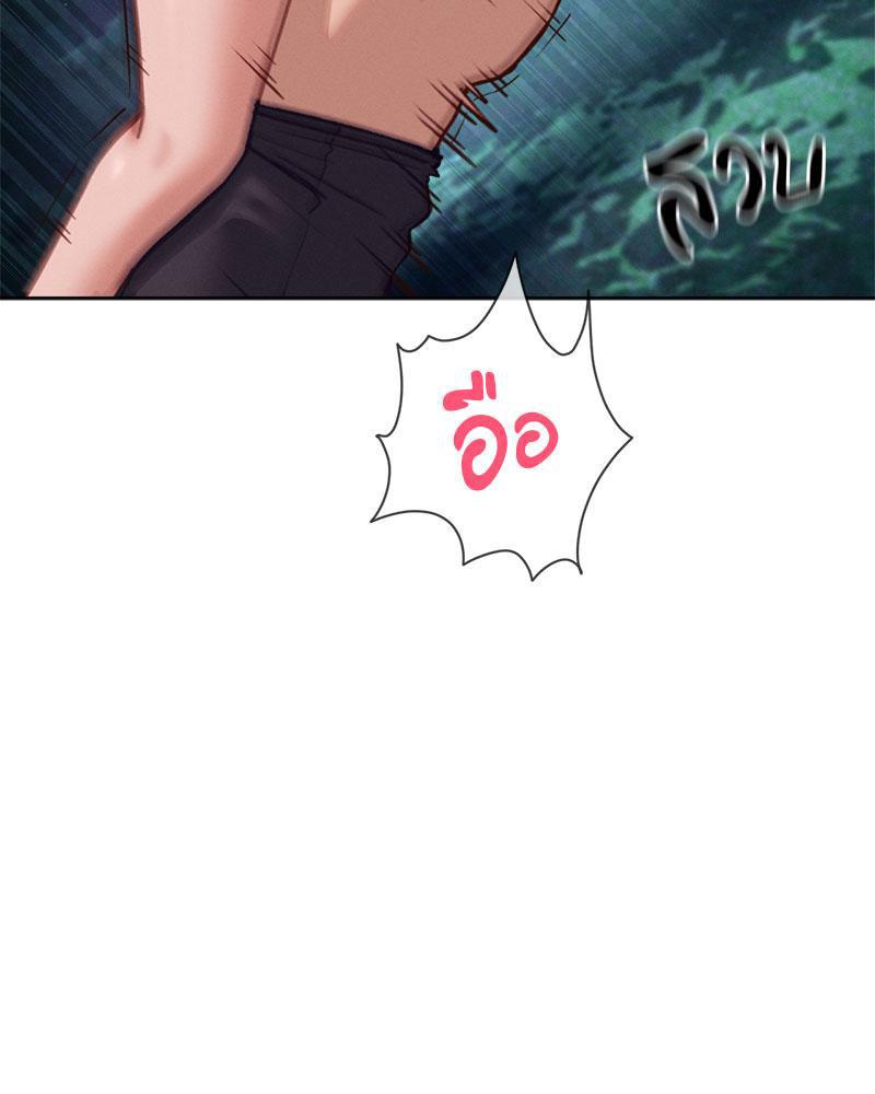 Doujin-Lc- อ่าน โดจิน มังฮวา เกาหลี ญี่ปุ่น จีน แปลไทย Gacha Girl Next Door ตอนที่ 1 2 3 4 5 6 7 8 9 10 11 12 13 14 ฟรี ไม่มีโฆษณา อ่าน โดจิน Manhwa เกาหลี ญี่ปุ่น จีน เรามีครบ คัดมาให้เน้นๆ โดจิน 18+ รับประกันความฟินโดย  Doujin Lc