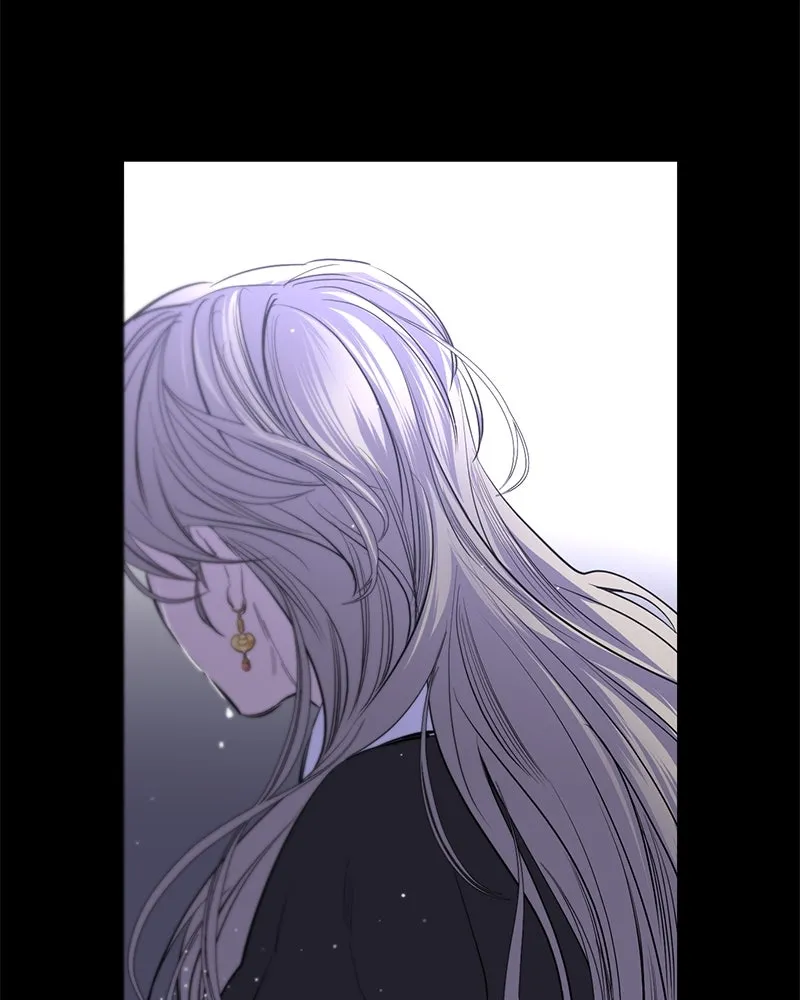 ตำนานเทพธิดาตกสวรรค์ ตอนที่ 47 รูปที่ 5