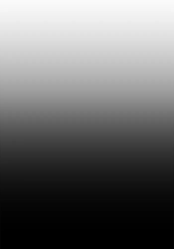 +99 ท่อนไม้พร้อมบวก ตอนที่ 9 ปนเปื้อน (4) รูปที่ 433