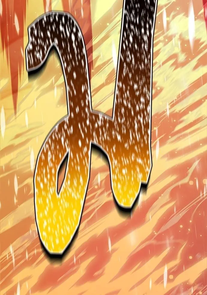 ทาวเวอร์ออฟก๊อด หอคอ ตอนที่ 643 รูปที่ 374