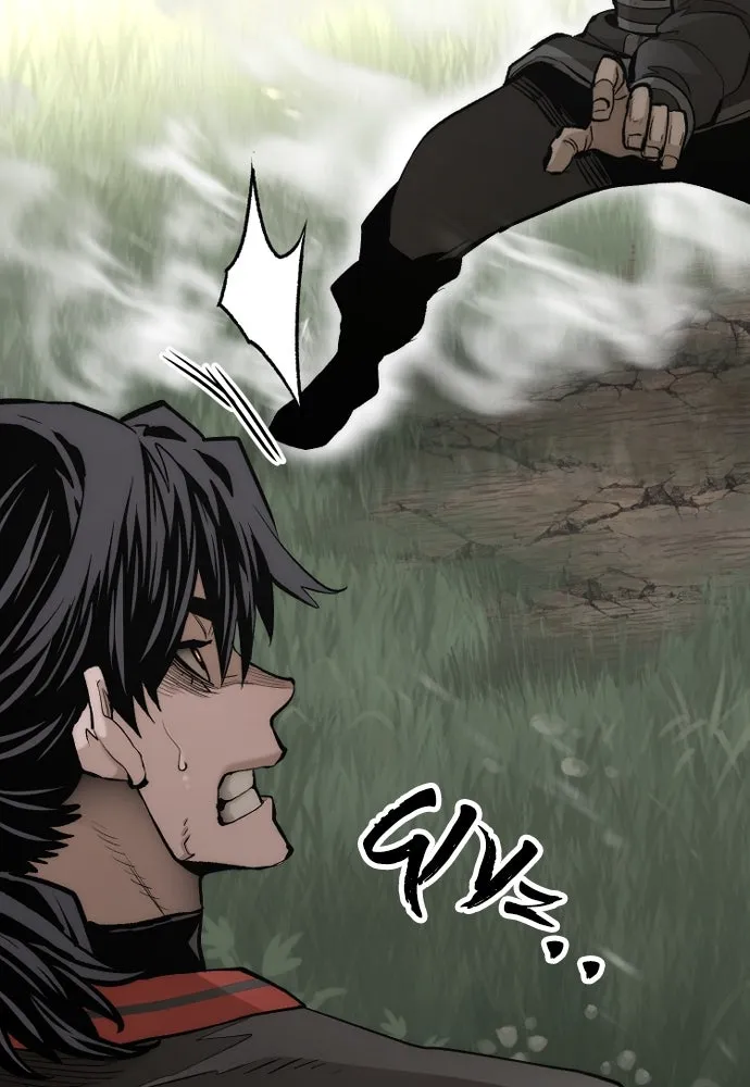 เส้นทางสู่เทพมาร ตอนที่ 114 รูปที่ 79