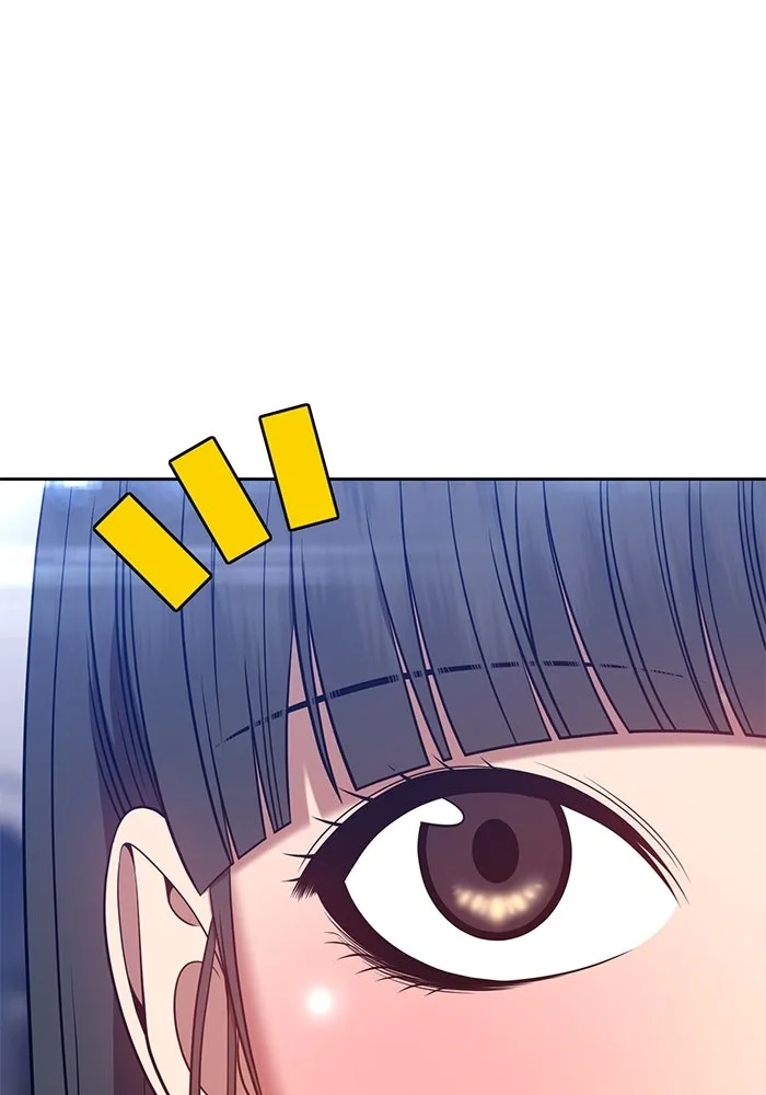 +99 ท่อนไม้พร้อมบวก ตอนที่ 26 รูปที่ 37