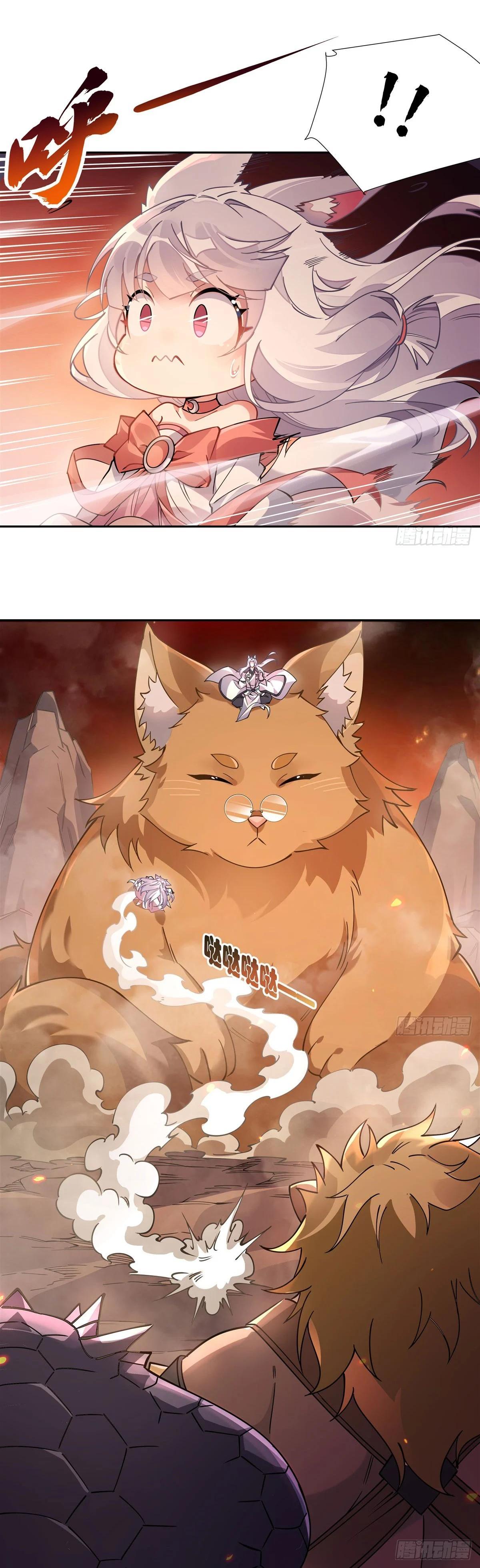 Manga-lc-com อ่านมังงะ อ่านการ์ตูน ออนไลน์ ฟรี My Female Disciples are all Future Masters of the Heavens ตอนที่ 1 2 3 4 5 6 7 8 9 10 11 12 13 14 ฟรี ไม่มีโฆษณา Manga-lc - อ่าน มังงะ อ่าน การ์ตูน ออนไลน์ อ่านมังงะ ฟรี