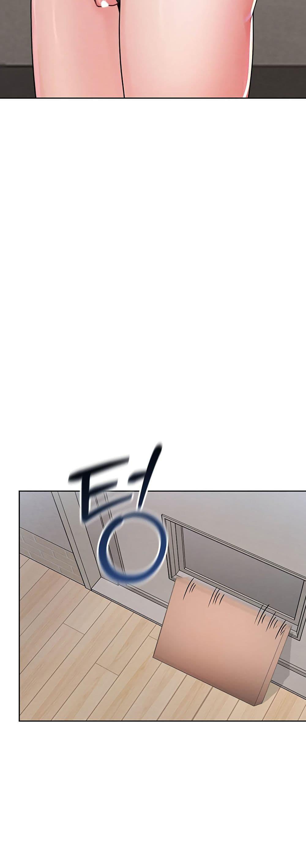 Doujin-Lc- อ่าน โดจิน มังฮวา เกาหลี ญี่ปุ่น จีน แปลไทย TS Punishment ตอนที่ 1 2 3 4 5 6 7 8 9 10 11 12 13 14 ฟรี ไม่มีโฆษณา อ่าน โดจิน Manhwa เกาหลี ญี่ปุ่น จีน เรามีครบ คัดมาให้เน้นๆ โดจิน 18+ รับประกันความฟินโดย  Doujin Lc