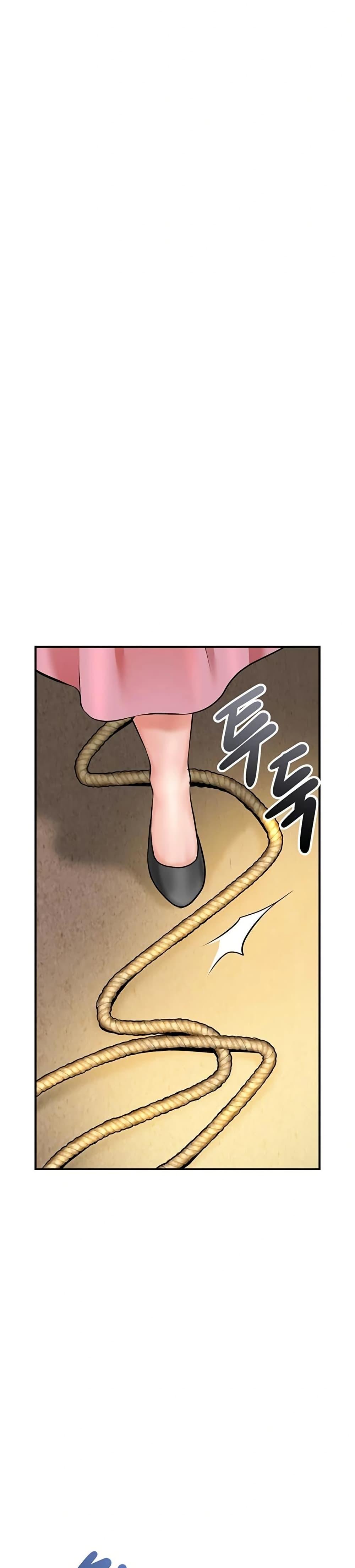 Doujin-Lc- อ่าน โดจิน มังฮวา เกาหลี ญี่ปุ่น จีน แปลไทย Brothel ตอนที่ 1 2 3 4 5 6 7 8 9 10 11 12 13 14 ฟรี ไม่มีโฆษณา อ่าน โดจิน Manhwa เกาหลี ญี่ปุ่น จีน เรามีครบ คัดมาให้เน้นๆ โดจิน 18+ รับประกันความฟินโดย  Doujin Lc