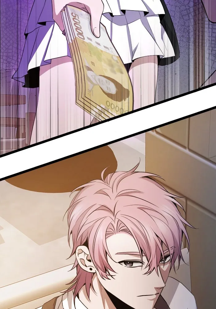 ราชินีนักบู๊ ตอนที่ 62 รูปที่ 41