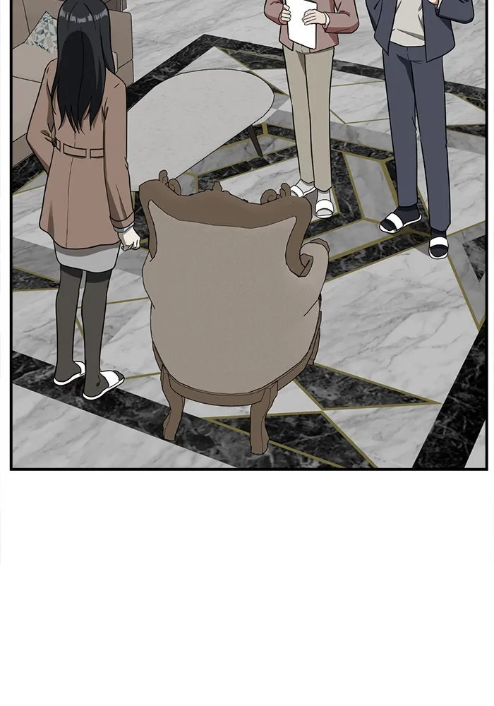 ช่วยเปลี่ยนฉันที ตอนที่ 66. ยอมินซอ 16 รูปที่ 103